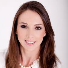 Walda Meyer (@WaldaMeyer)