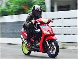 We did not find results for: 49 Modif Mio Smile Road Race Inspirasi Penting
