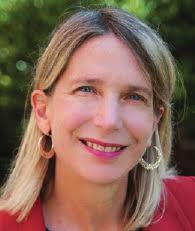 Boston March 4-7, 2018 Program and Conference Information