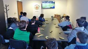 Fsv mainz 05 on 22.05.2021 for free in hd quality on official tv resources or paid sports channels, where futbol is broadcast online, in more match announcements, streams, schedules, standings and results of the bundesliga games and other championships are also available online 24/7 on our site. Hertha Fc Futbol24