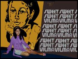 Discography SWEET SWEET VILMA 3