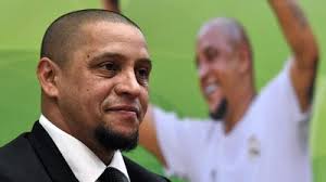 Roberto Carlos dan Eriksson Masuk Target Pelatih Bali United