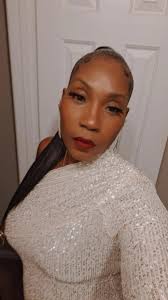 ♥️🎶🎸🎤♥️Today 52 Years ago♥️