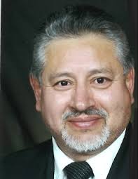 Obituary information for Jose L Guzman