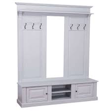 Grosse Garderobe Im Landhausstil Garderobe Landhausstil Garderobe Landhaus Landhaus Mobel