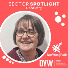 Category: Healthcare