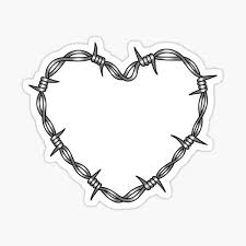 Maybe you would like to learn more about one of these? Barbed Wire Gifts Merchandise Redbubble