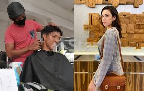 Berminat nak belajar tentang saham patuh syariah klik sini ==>> saham. Diana Danielle Tak Setuju Salon Rambut Dibuka Waktu Ini Trim Sikit Sikit Saja Senget Pun Abang Grabfood Je Nampak Hiburan Mstar