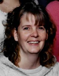 Obituary information for Nancy J. Andrews