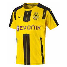 Maybe you would like to learn more about one of these? Bvb Dortmund Kit Cheap Online