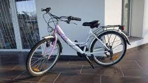 Similitudine Facut din Neatins 24 gyerek kerékpár használt extinde Negustor  Împrumuturi de bani