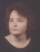 Carolyn Crow Obituary (2021)