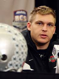 Sunday Special: Barton hoping to catch