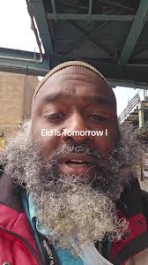 Fredrick Wells (@fredrickwells)