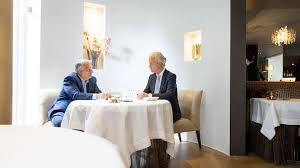 AD.nl - News update