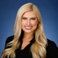 Tami Bailey's Instagram, Twitter & Facebook