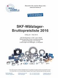 We did not find results for: Skf Preisliste Ab 1 5 2016 Pdf