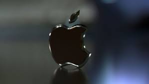 Apple 3d Wallpapers Free Download Pixelstalk Net Apple Logo Wallpaper Black Apple Logo Apple Logo