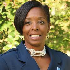 Terri Guy's Instagram, Twitter & Facebook