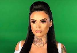 Tatu Baby Wiki Age Height Husband Biography Net Worth Family