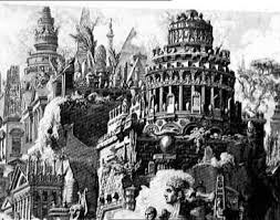 но́сцэ тэ и́псум познай самого себя. Http Heinz Wember De Gen Lateinbuch Pdf