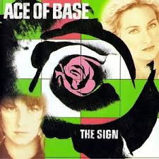 Maybe you would like to learn more about one of these? Ace Of Base The Sign Official Music Video Youtube