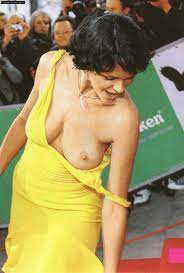 Tons of Nude Celebrity pics | No Panties Allowed PantieSless.com