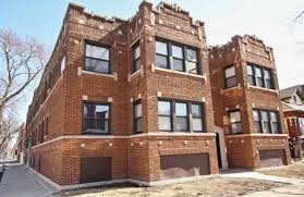 3 bedroom apartments near me. 6401 S Maplewood Ave Chicago Il Apartments For Rent