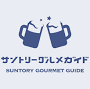 gourmet.suntory.co.jp からの居酒屋 大心