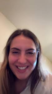 Emma Barrington's Instagram, Twitter & Facebook