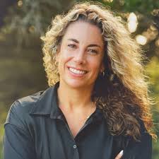 A Marketing Operations Virtual Event