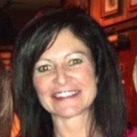 Debbie Degregorio's Instagram, Twitter & Facebook