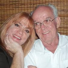 Richard (Dick) George McCall's Memorial Website