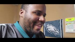 The Dan Eagles show: S:5 E:4- The Tush Push dama, helping giant how to beat  the chiefs and more 🦅🏈🦅🏈