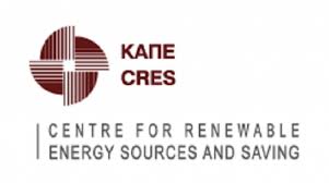 Αποτέλεσμα εικόνας για ΚΑΠΕ"