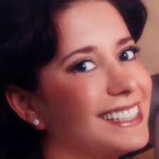 Mi hermoso lugar de origen, Comalteco