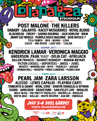 Don't miss your chance to buy lollapalooza tickets before they are all gone. Facebook