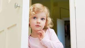 Il explique aux enquêteurs avoir été sollicité à la fin de l'année 2020 par une autre mère de famille qui souhaitait récupérer sa fille de 6 ans. Notre Enfant Nous A Surpris En Train De Faire L Amour Comment Reagir L Express Styles