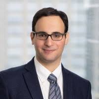 400+ "Bacharach" profiles