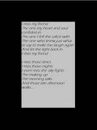 Pin On Song Lyrics