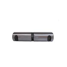 Wholesale ISUZU SPZ Truck Parts Leaf Spring Pin 32*136MM ...