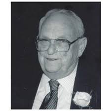 Jackson Raymond Shelton Obituary May 5, 2013