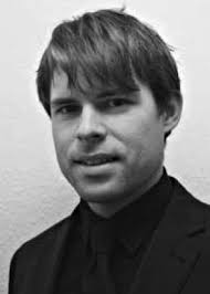 Internet Addiction and Personality in First-Person-Shooter Video Gamers