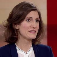 Engagées!", un livre pour inspirer aux femmes la vocation du politique