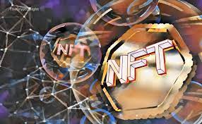 Crypto Exchange Ftx Rolled Out Nft Marketplace For Clients In America The Crypto Sight