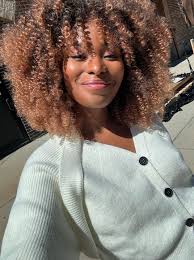 I will, you might be pregnant !🙂