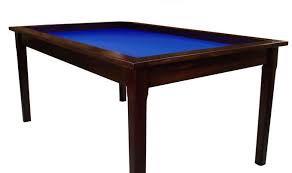 The Duchess A Gaming Table From Boardgametables Com By Chad Deshon Kickstarter Table Games Table Poker Table