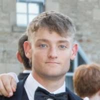 5400+ "Spärk" profiles