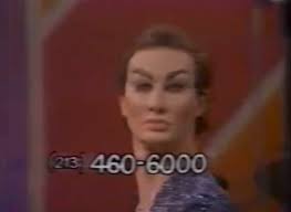 Best Peter Gabriel Posts