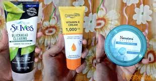 Pecahkan telor, dan ambil bagian putih atau pisahkan kuningnya. Ini Cara Paling Mudah Berkesan Bagi Hilangkan Parut Dan Blackhead Di Muka Pastinya Selamat Hijabista